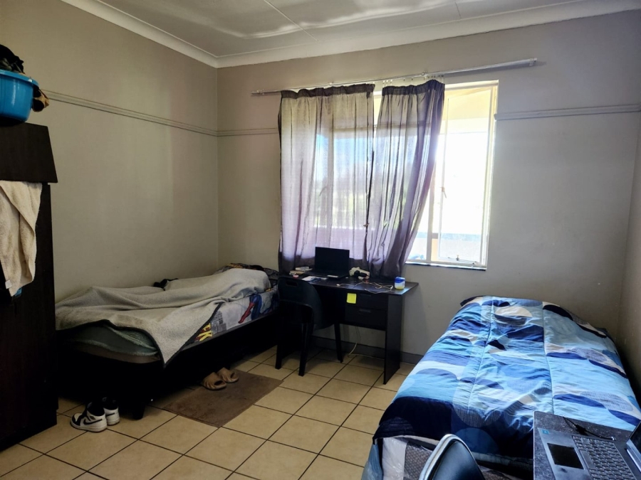 2 Bedroom Property for Sale in Westdene Free State